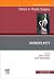 Rhinoplasty, An Issue of Clinics in Plastic Surgery, E-Book by Sam P. Most