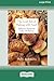 The Lost Art of Baking with Yeast & Pastries by Baba Schwartz