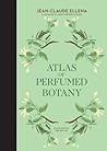 Atlas of Perfumed...