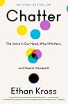 Chatter: The Voic...