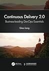 Continuous Delivery 2.0