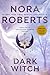 Dark Witch (The Cousins O'Dwyer Trilogy)