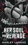 Her Soul for Revenge