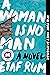 A Woman Is No Man