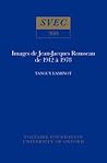 Images de Jean-Jacques Rousseau de 1912 à 1978 (Oxford University Studies in the Enlightenment 1992) (French Edition)
