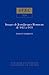 Images de Jean-Jacques Rousseau de 1912 à 1978 (Oxford University Studies in the Enlightenment 1992) (French Edition)