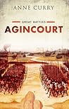 Agincourt: Great ...