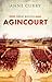 Agincourt: Great Battles Series