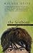 The Firstborn: House of Hea...