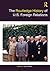 The Routledge History of U.S. Foreign Relations