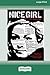 Nice Girl: Whatever Happene...