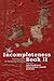 The Incompleteness Book 2