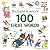 Richard Scarry's 100 First ...
