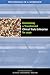 Envisioning a Transformed Clinical Trials Enterprise for 2030 by National Academies of Scien...