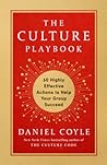 The Culture Playb...