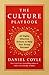 The Culture Playbook by Daniel Coyle