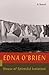 House of Splendid Isolation by Edna O'Brien