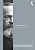 The Jamesian Mind (Routledge Philosophical Minds)