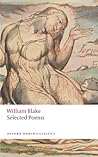 Selected Poems