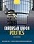 European Union Politics