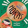 This Is Music: Horns