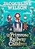 The Primrose Railway Children
