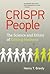 CRISPR People: The Science and Ethics of Editing Humans