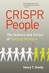 CRISPR People: Th...
