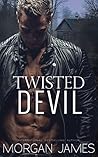 Twisted Devil