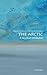 The Arctic: A Very Short Introduction