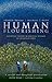 Human Flourishing: Scientif...