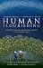 Human Flourishing by Andrew Briggs