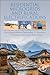 Residential Microgrids and ...