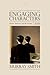 Engaging Characters by Murray Smith