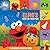 Elmo's Trick-or-Treat Fun!:...