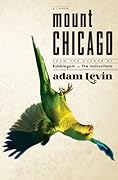 Mount Chicago