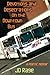 Devotions and Desecrations on the Downtown Bus by Jd Rage