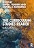 The Curriculum Studies Reader