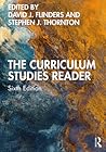 The Curriculum St...