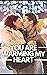 You Are Warming My Heart : ...
