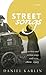 Street Songs by Daniel Karlin