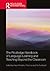 The Routledge Handbook of L...