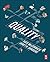 Quality 2nd Edition (Pharmaceutical Engineering, Volume 2)