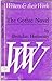 Gothic Novel (Writers and Their Work)