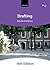 Drafting (Bar Manuals)