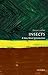 Insects: A Very Short Intro...