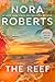 The Reef by Nora Roberts