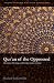 Qur'an of the Oppressed: Liberation Theology and Gender Justice in Islam (Oxford Theology and Religion Monographs)