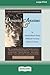 Depressed & Anxious [Standard Large Print 16 Pt Edition] by Thomas Marra