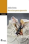 Permiso para quererte